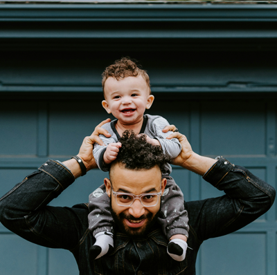 Mothers Of The World Mothers Of The World