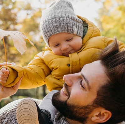 Mothers Of The World Mothers Of The World