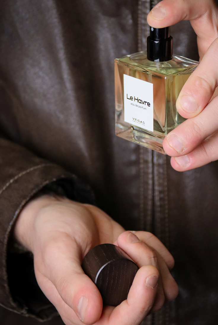 a close up of a watch a close up of a watch