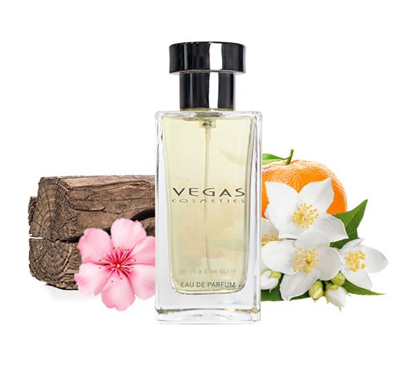 Eau de Parfum  Men Nº 97