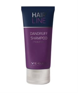 Anti-Dandruff Shampoo