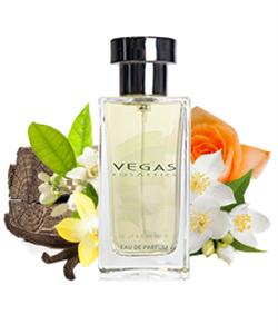 Eau de Parfum  Men Nr. 42